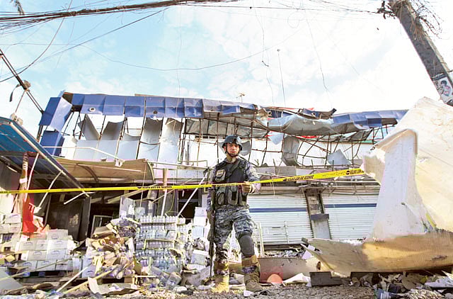 1.1201639-3596208603