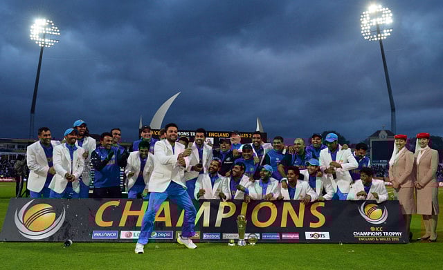 1.1201880-3918756004