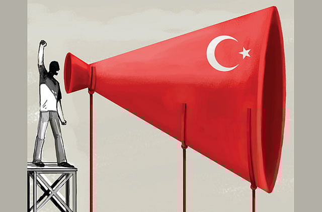 1.1201823-1049590733