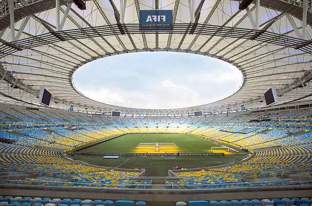 1.1201597-2960158127