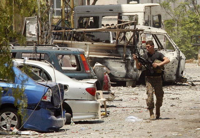 1.1201671-1916225613