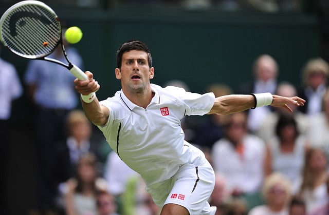 1.1201892-1064717237