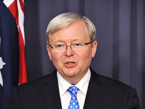 How to navigate the East China Sea dispute