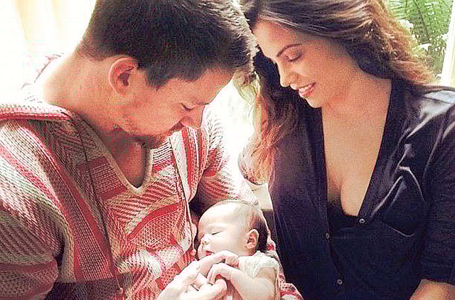 1.1201746-4053020639