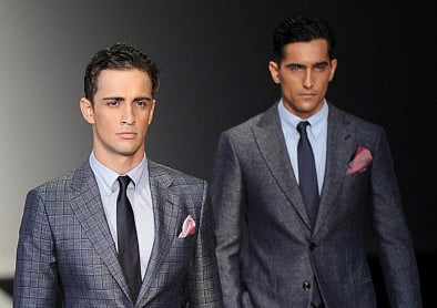 1.1201966-4133984741