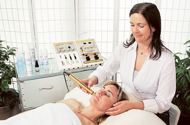 1.1202292-1708515205