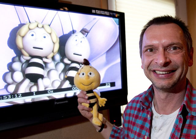 1.1202382-2631542423