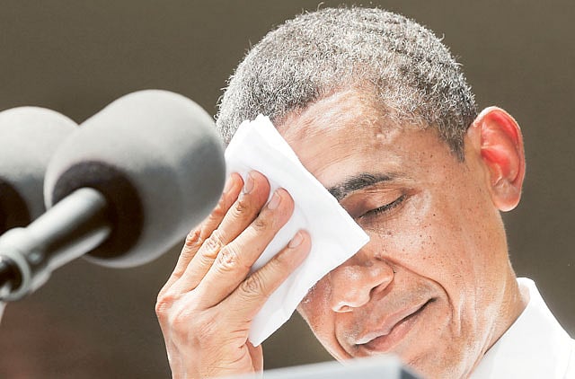 1.1202009-2501849288