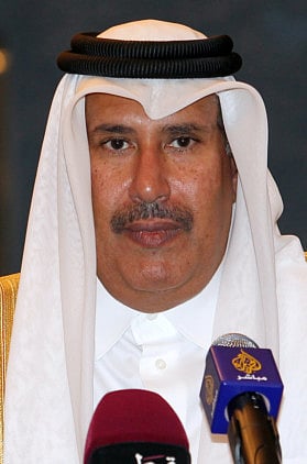 1.1202153-2504061195