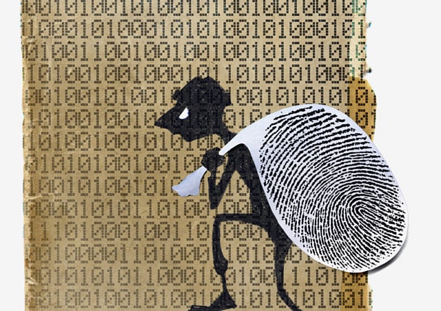 1.1202169-2207853734