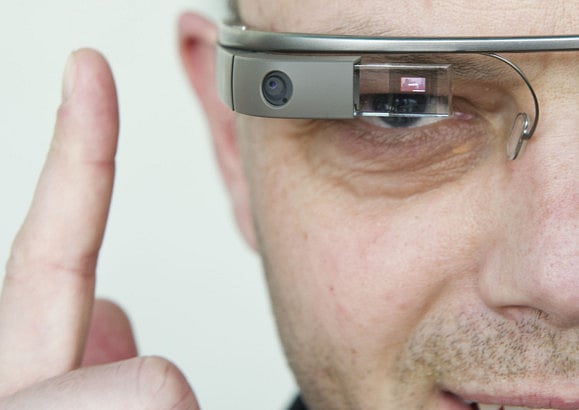 1.1202302-2341479391