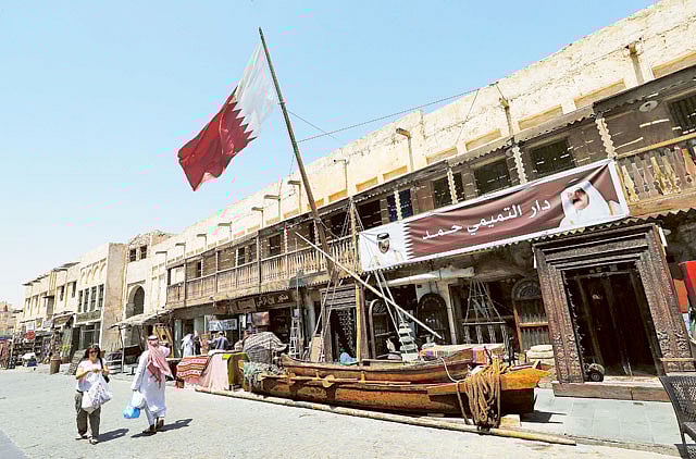 1.1202299-1858110263