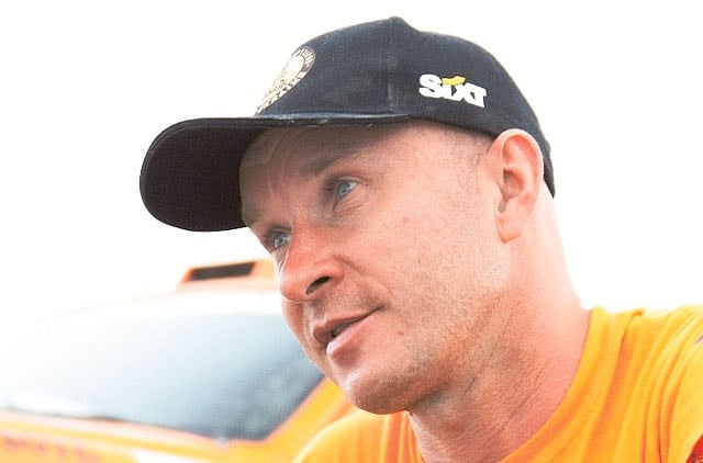 1.1202335-1857581525