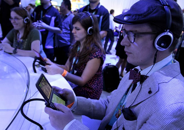 1.1365445-1853767683