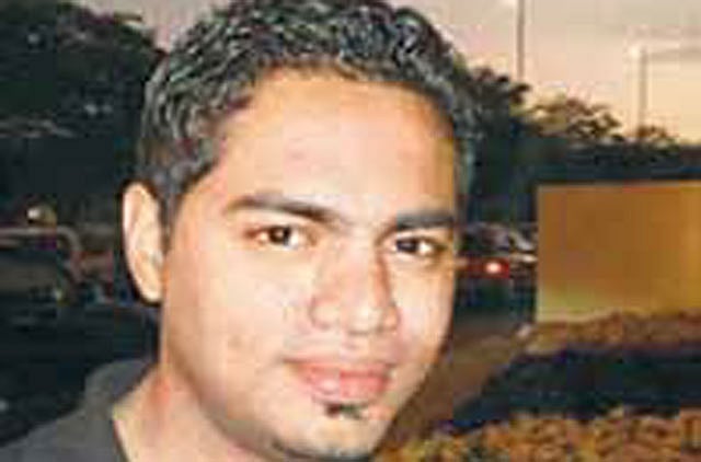 1.1202491-4142077372