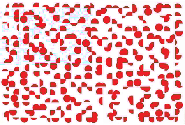 1.1202634-2483223872