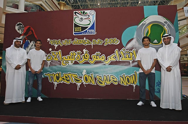 1.1202645-1322930013