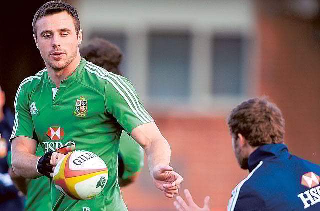 1.1202635-1262572346