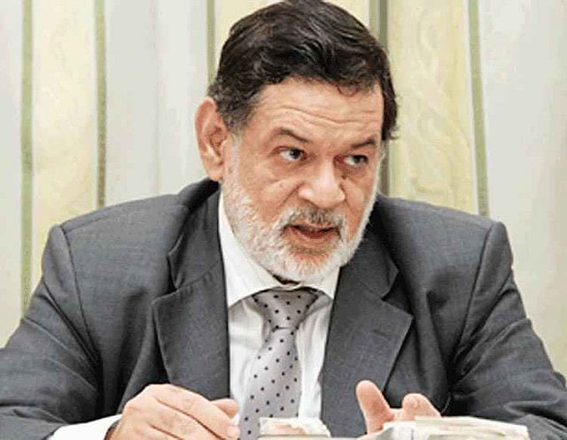 1.1202682-2335685665