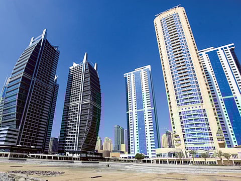 Gulf News Archives