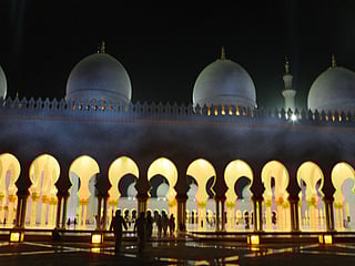 Ramadan 2019 likely to begin on May 6 in the UAE