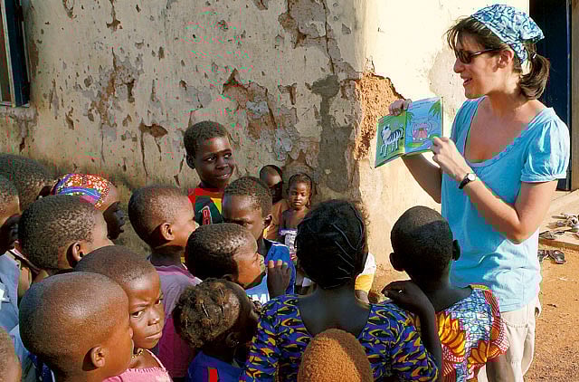 1.1202527-1396206587