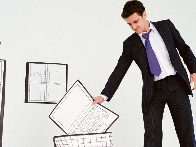 1.1202171-2741678505