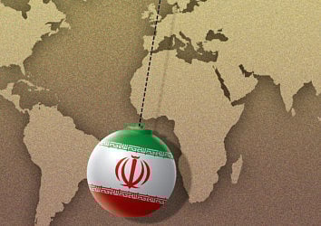 Need for a rethink on the Iran narrative