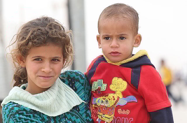 1.1203021-2174886363