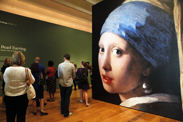 1.1202946-3775265411