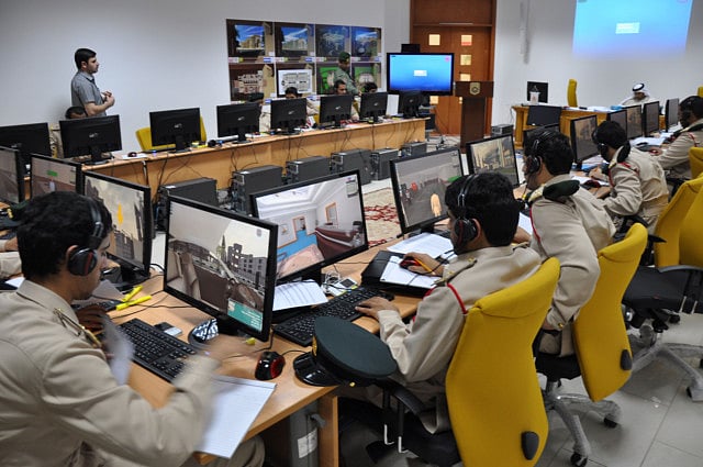 1.1203150-3137573337