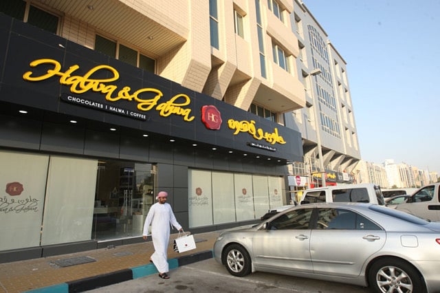 1.1203190-4206781890