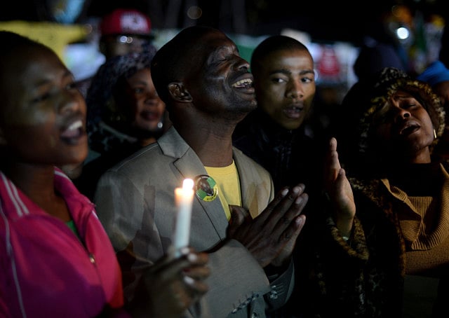 1.1203207-2328158512