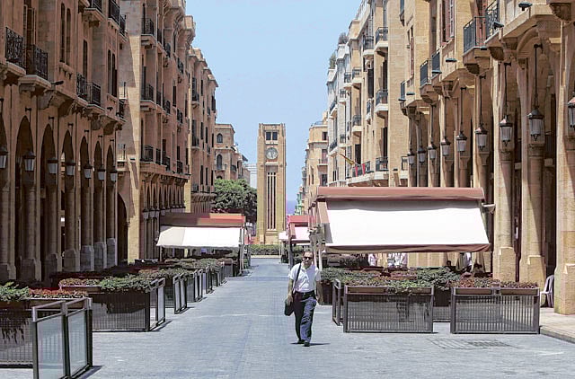 1.1203300-1924111697