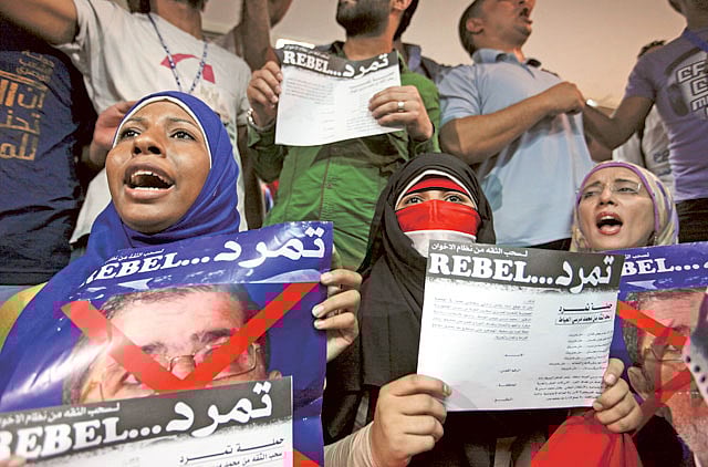 1.1203379-2904013863