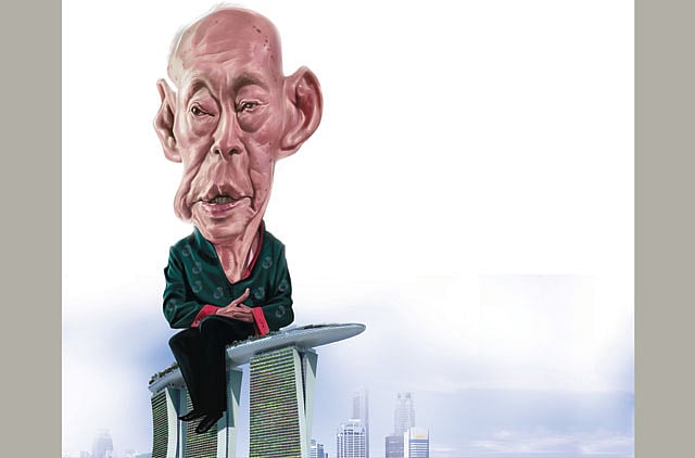 1.1203239-1647092567