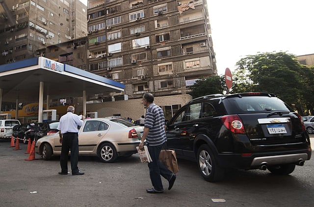 1.1203387-2904013863