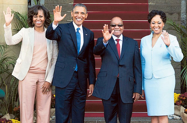 1.1203488-1943050069