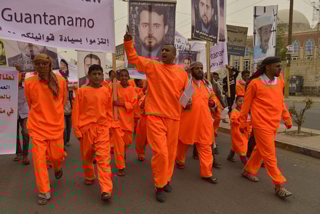 1.1203243-1997291505