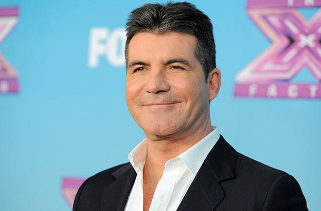 1.1191606-3214600632