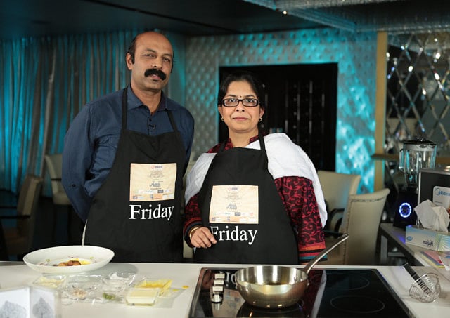 1.1191995-2297911563