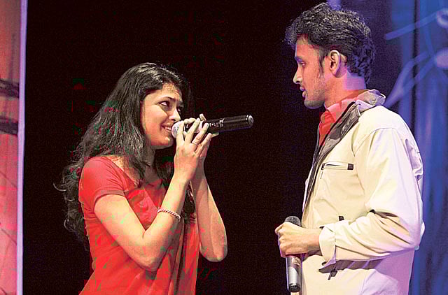 1.1191928-2483752254