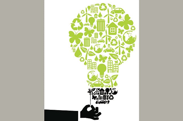 1.1191950-3045384937