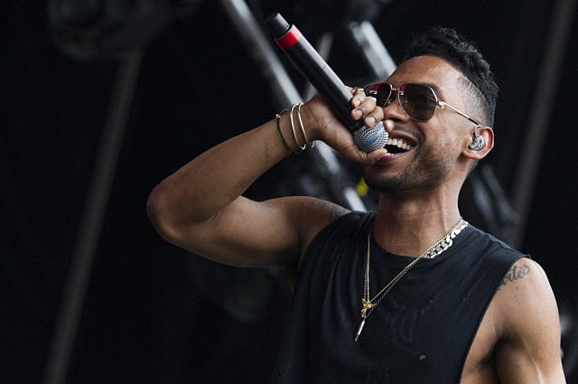 1.1194204-1271094555