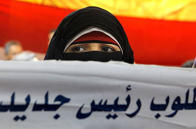 1.1203672-3125545767