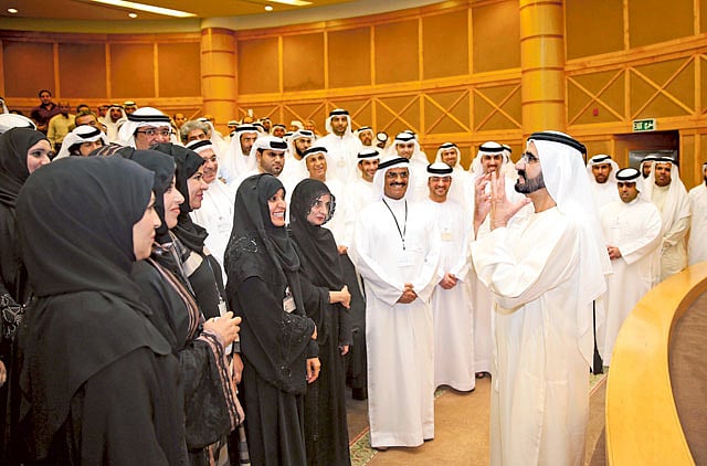 1.1203919-1545245943