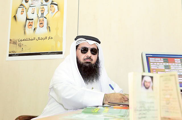 1.1203632-1038028408