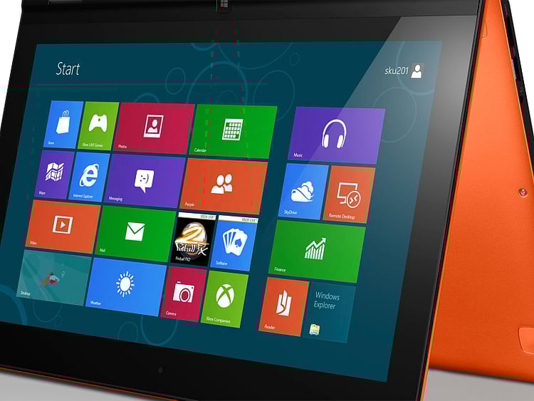 1.1203749-3686909098