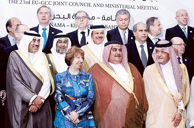 1.1203902-2060174986