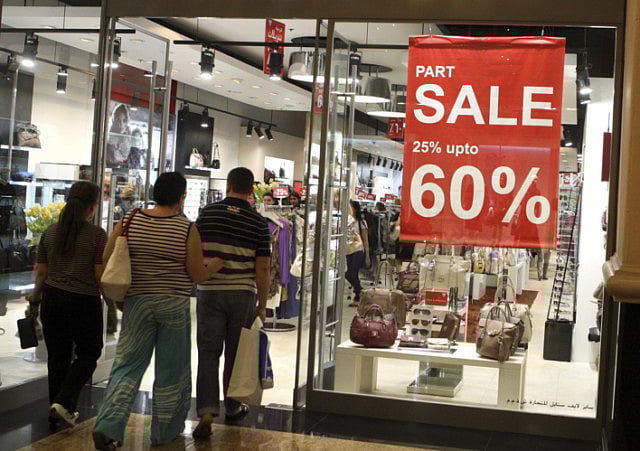 1.2071237-2370982472